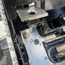 Professional-Circuit-Breaker-Panel-Repair-in-Houma-Louisiana 1